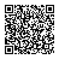 QR Code for bitcoin:bitcoin:bitcoin:bitcoin:bitcoin:bitcoin:bitcoin:1PNGw2KWt5oyaMmFCyuokYSimLs7Tsimiq