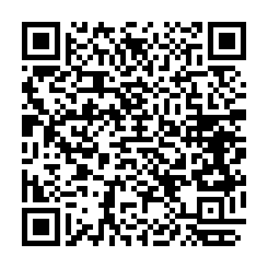 QR Code for bitcoin:bitcoin:bitcoin:bitcoin:bitcoin:bitcoin:bitcoin:1PNMGspMV42uM5EadstdJxiLGNC5WzAVcf