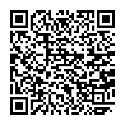 QR Code for bitcoin:bitcoin:bitcoin:bitcoin:bitcoin:bitcoin:bitcoin:1PNTLudNfyLP4Ry2RUecitAjdt3BDvMo85