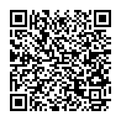 QR Code for bitcoin:bitcoin:bitcoin:bitcoin:bitcoin:bitcoin:bitcoin:1PNbMSS93XFTuzG7hsvZB9spFYoKKBRSCX