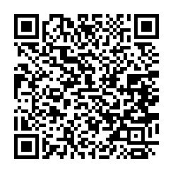 QR Code for bitcoin:bitcoin:bitcoin:bitcoin:bitcoin:bitcoin:bitcoin:1PP4EAF85eV7LetS9aNeKhLyFGvQDBJsNg