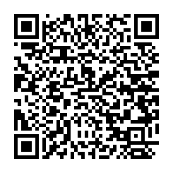 QR Code for bitcoin:bitcoin:bitcoin:bitcoin:bitcoin:bitcoin:bitcoin:1PP7xRsiivQxTNHW2V9C5eRNrM6vVaPvbT