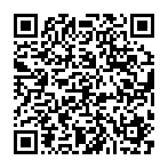 QR Code for bitcoin:bitcoin:bitcoin:bitcoin:bitcoin:bitcoin:bitcoin:1PPAWeqTP28CXPPMAe9YuWTPraUu7kVGSM