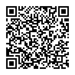 QR Code for bitcoin:bitcoin:bitcoin:bitcoin:bitcoin:bitcoin:bitcoin:1PPHFKBb2H319TP1EVoVzuWEiFRZ5SSM7N