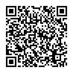 QR Code for bitcoin:bitcoin:bitcoin:bitcoin:bitcoin:bitcoin:bitcoin:1PPLsbfCKPhKz6Z5Tez5baBZSn3DoCPWn6