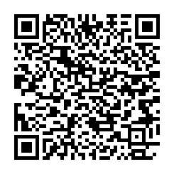 QR Code for bitcoin:bitcoin:bitcoin:bitcoin:bitcoin:bitcoin:bitcoin:1PPRJbe4YbTYfdbKYedhoB6WPd49BaV94A