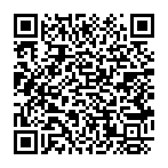 QR Code for bitcoin:bitcoin:bitcoin:bitcoin:bitcoin:bitcoin:bitcoin:1PPgMH8auAtjvPbfm6WHdfZ8SWVc8DbFwu