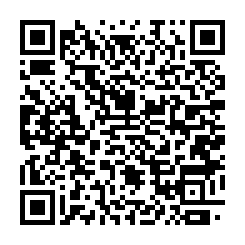 QR Code for bitcoin:bitcoin:bitcoin:bitcoin:bitcoin:bitcoin:bitcoin:1PPu88LccCPPtMfUmULFxRXcNJqVHomJDP