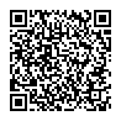 QR Code for bitcoin:bitcoin:bitcoin:bitcoin:bitcoin:bitcoin:bitcoin:1PPuUNJmHaivLBQ9kYdv7XvveQCSfRRCmm
