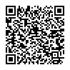 QR Code for bitcoin:bitcoin:bitcoin:bitcoin:bitcoin:bitcoin:bitcoin:1PQF7i6rkt2bcJE2QZnwpQ4SN9gfSEAECe
