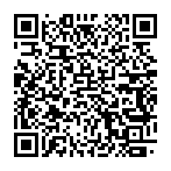 QR Code for bitcoin:bitcoin:bitcoin:bitcoin:bitcoin:bitcoin:bitcoin:1PQGxusHQKrtmHVExxtRiEHT1VaUm6bRju