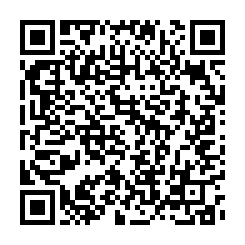 QR Code for bitcoin:bitcoin:bitcoin:bitcoin:bitcoin:bitcoin:bitcoin:1PQV8BCZnPrZpJCxNBKnCSBCHCca8hgqYL