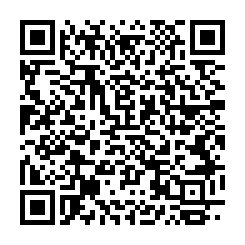 QR Code for bitcoin:bitcoin:bitcoin:bitcoin:bitcoin:bitcoin:bitcoin:1PQiAxzfyN6YxTPLdpHZbUStqcDF4mZDRn
