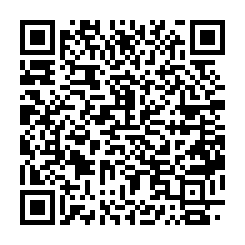 QR Code for bitcoin:bitcoin:bitcoin:bitcoin:bitcoin:bitcoin:bitcoin:1PQrAxssy2AzCUpBUSuHfAHZ4S4PCkvE4a
