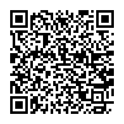 QR Code for bitcoin:bitcoin:bitcoin:bitcoin:bitcoin:bitcoin:bitcoin:1PR1EVFt7UWJRn72QLjuk7XJmqube1dkKJ