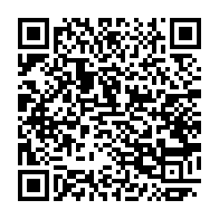 QR Code for bitcoin:bitcoin:bitcoin:bitcoin:bitcoin:bitcoin:bitcoin:1PR4D8AzKAB9sxaDufngsaUY7FsE4MoYRk