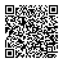 QR Code for bitcoin:bitcoin:bitcoin:bitcoin:bitcoin:bitcoin:bitcoin:1PR7RY3AWFpxjdh1apSx9q9f1tSbMVwHTT