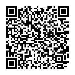 QR Code for bitcoin:bitcoin:bitcoin:bitcoin:bitcoin:bitcoin:bitcoin:1PRASV4dUJDLDWo1Bu2siPjvjrbPxKVpbG
