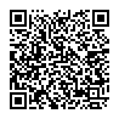 QR Code for bitcoin:bitcoin:bitcoin:bitcoin:bitcoin:bitcoin:bitcoin:1PRCgBrsmL9CMSBBHrNKaxvqMHmpD3nnTo