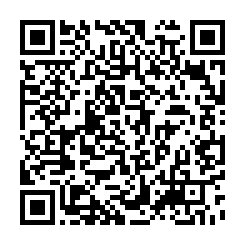 QR Code for bitcoin:bitcoin:bitcoin:bitcoin:bitcoin:bitcoin:bitcoin:1PRCnsbjACWUMU631js925NC6dHXFY55ZK