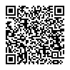 QR Code for bitcoin:bitcoin:bitcoin:bitcoin:bitcoin:bitcoin:bitcoin:1PRDCVfchHL5gP1htrVaU6yoT4Rez82V23