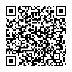 QR Code for bitcoin:bitcoin:bitcoin:bitcoin:bitcoin:bitcoin:bitcoin:1PRFjX7phTKjYFN1cuDdsQ1tZ5e6AXeYa