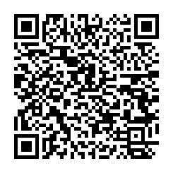 QR Code for bitcoin:bitcoin:bitcoin:bitcoin:bitcoin:bitcoin:bitcoin:1PRKXg2Encnbnu8HmSymEn93WAvtf1stFU