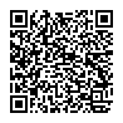 QR Code for bitcoin:bitcoin:bitcoin:bitcoin:bitcoin:bitcoin:bitcoin:1PRKjaNFGf9uDPXPHAR4NHLSWfFco6KiYs