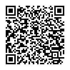 QR Code for bitcoin:bitcoin:bitcoin:bitcoin:bitcoin:bitcoin:bitcoin:1PRSHw9kKJS6cGeywCkuR6BScYGmkBkFaT