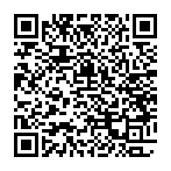 QR Code for bitcoin:bitcoin:bitcoin:bitcoin:bitcoin:bitcoin:bitcoin:1PRec9RcWA3SwfGf5Txrxgefs3p6tsUehe