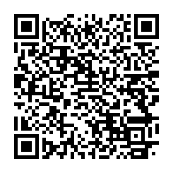 QR Code for bitcoin:bitcoin:bitcoin:bitcoin:bitcoin:bitcoin:bitcoin:1PRstnGPdYzAgn7bPYrFDZ5uD8MQfukGSy