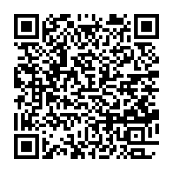 QR Code for bitcoin:bitcoin:bitcoin:bitcoin:bitcoin:bitcoin:bitcoin:1PRuvL3kpcmGwxpNQ3mXHKyJLNP2FGVGQX