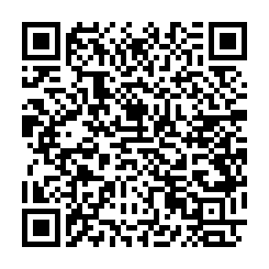 QR Code for bitcoin:bitcoin:bitcoin:bitcoin:bitcoin:bitcoin:bitcoin:1PS7fvuVzPpMSXpbiJaFr6PL7Ez93dJS6y