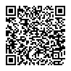 QR Code for bitcoin:bitcoin:bitcoin:bitcoin:bitcoin:bitcoin:bitcoin:1PSD866fYdnaS5A82GUtg6GXDf94WbwBJS
