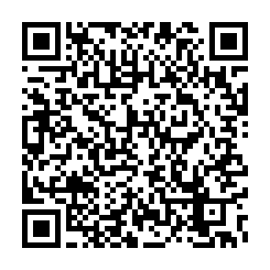 QR Code for bitcoin:bitcoin:bitcoin:bitcoin:bitcoin:bitcoin:bitcoin:1PSLsCkQ8HeaeHPQCtLde1vEPmLNcSanq5
