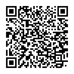 QR Code for bitcoin:bitcoin:bitcoin:bitcoin:bitcoin:bitcoin:bitcoin:1PSS4dTVbBfDXzNgpdECTLeixn5L7rWTa7