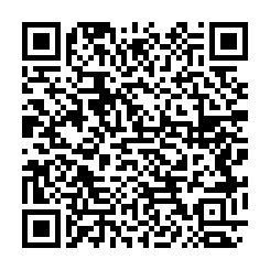 QR Code for bitcoin:bitcoin:bitcoin:bitcoin:bitcoin:bitcoin:bitcoin:1PSV7VUqSq4e6bcsjg5u1YvmBYXsRCPgnb
