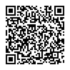 QR Code for bitcoin:bitcoin:bitcoin:bitcoin:bitcoin:bitcoin:bitcoin:1PSkQqUgE2847stsucSfj9zuzHeCHUBpFY