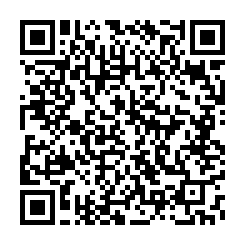 QR Code for bitcoin:bitcoin:bitcoin:bitcoin:bitcoin:bitcoin:bitcoin:1PSwf65qAPd18z36ZmpGeG7owwUAXGnAa4