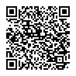 QR Code for bitcoin:bitcoin:bitcoin:bitcoin:bitcoin:bitcoin:bitcoin:1PSyy32RMwoFcTkDaBcGwiAE2WMM428jYf