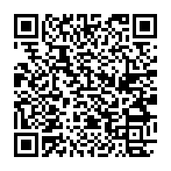 QR Code for bitcoin:bitcoin:bitcoin:bitcoin:bitcoin:bitcoin:bitcoin:1PSzowew6Eaf9VD92EG8EdK5mq4paimUZP