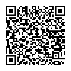 QR Code for bitcoin:bitcoin:bitcoin:bitcoin:bitcoin:bitcoin:bitcoin:1PT5CogenVs2t7ECRMh4Go7nbNRUkndRDj