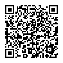 QR Code for bitcoin:bitcoin:bitcoin:bitcoin:bitcoin:bitcoin:bitcoin:1PTH2AWFzz9gFSfrGSzFfcszZe2CyYLS3Y