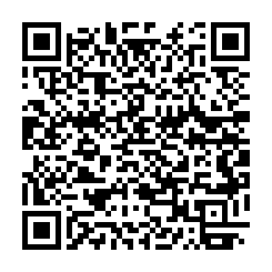 QR Code for bitcoin:bitcoin:bitcoin:bitcoin:bitcoin:bitcoin:bitcoin:1PTJYtp1yATiZcDmp58M8e2NdnCSATHjAL