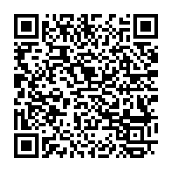 QR Code for bitcoin:bitcoin:bitcoin:bitcoin:bitcoin:bitcoin:bitcoin:1PTMbvPrb6RE8eSu3XE3WsZ4Z8jNsAnwpG