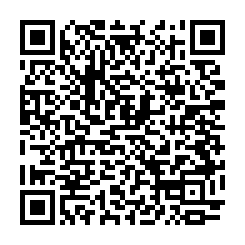 QR Code for bitcoin:bitcoin:bitcoin:bitcoin:bitcoin:bitcoin:bitcoin:1PTeT1ZaJCHWHHG55NCmRnK3JBv2DM7NxA