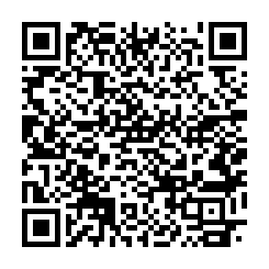 QR Code for bitcoin:bitcoin:bitcoin:bitcoin:bitcoin:bitcoin:bitcoin:1PTsG9UN2LR8nVZzHs7o7SdBCsmQ5Mi3G6