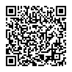 QR Code for bitcoin:bitcoin:bitcoin:bitcoin:bitcoin:bitcoin:bitcoin:1PTvuWrUQSwCF88bkoBV6AyZev6EcAQt9