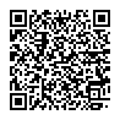 QR Code for bitcoin:bitcoin:bitcoin:bitcoin:bitcoin:bitcoin:bitcoin:1PUFSb9MYhdM92jXPgAaM12xP8aLStoM8Y