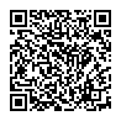 QR Code for bitcoin:bitcoin:bitcoin:bitcoin:bitcoin:bitcoin:bitcoin:1PUHAUYYQNtu4tpvbUpApyAbTPsGJaGVyM